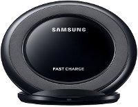 EP-NG930TBUGUS Samsung Fast Charge Wireless Charging Stand