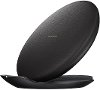 EP-PG950TBEGUS Samsung Fast Charge Wireless Charging Convertible Stand