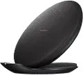 SAMEP-PG950TBEGUS Samsung Fast Charge Wireless Charging Convertible Stand