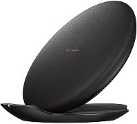 EP-PG950TBEGUS Samsung Fast Charge Wireless Charging Convertible Stand
