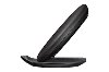 EP-PG950TBEGUS Samsung Fast Charge Wireless Charging Convertible Stand -2