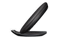 EP-PG950TBEGUS Samsung Fast Charge Wireless Charging Convertible Stand -2
