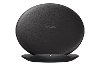 EP-PG950TBEGUS Samsung Fast Charge Wireless Charging Convertible Stand -3