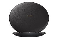 EP-PG950TBEGUS Samsung Fast Charge Wireless Charging Convertible Stand -3