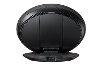 EP-PG950TBEGUS Samsung Fast Charge Wireless Charging Convertible Stand -4