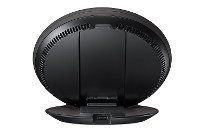 EP-PG950TBEGUS Samsung Fast Charge Wireless Charging Convertible Stand -4