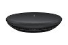 EP-PG950TBEGUS Samsung Fast Charge Wireless Charging Convertible Stand -5