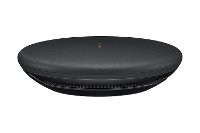EP-PG950TBEGUS Samsung Fast Charge Wireless Charging Convertible Stand -5