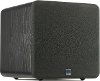 SVS,SB-1000,BLK-ASH SVS SB-1000 12 Inch Subwoofer