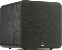 SVS,SB-1000,BLK-ASH SVS SB-1000 12 Inch Subwoofer
