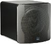 SVS SB-2000 12 Inch Subwoofer - Piano Gloss