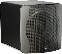 SVS SB-2000 12 Inch Subwoofer - Piano Gloss