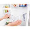 WRS588FIHB Whirlpool Side-by-Side Refrigerator - 36 Inch Black-8