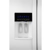 WRS588FIHW Whirlpool 28.5 Cu. Ft. Side-by-Side Refrigerator - 36 Inch White-4
