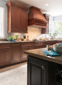 CP57IQT482SB Best 48 Inch Potenza Wall Mount Range Hood - Stainless Steel-4