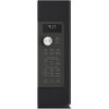 CVM9179ELDS Cafe Over-the-Range Microwave - 1.7 Cu Ft Black Slate-2