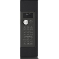 CVM9179ELDS Cafe Over-the-Range Microwave - 1.7 Cu Ft Black Slate-2