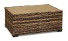 12CT057AW1/COCKTAIL Outdoor Patio Coffee Table - Tortola