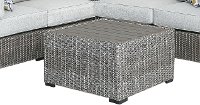 Outdoor Patio Coffee Table - Tahoe