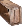 Assorted Brick Mold Wall Decor-3