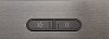 EW5430BLS Broan Chimney Range Hood - 30 Inch Black Stainless Steel-3