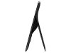 SM-T670NZKAXAR Samsung Galaxy View Tablet 18.4 Inch - 32GB - Black-2