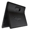 SM-T670NZKAXAR Samsung Galaxy View Tablet 18.4 Inch - 32GB - Black-4
