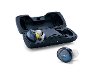 SNDSPT-FREE,WRLS,BK Bose SoundSport Free Wireless Headphones - Black-2