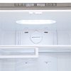 RF18HFENBSR Samsung Counter Depth French Door Refrigerator - 17.5 cu. ft., 33 Inch Stainless Steel-3