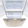 RF18HFENBSR Samsung Counter Depth French Door Refrigerator - 17.5 cu. ft., 33 Inch Stainless Steel-5
