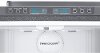 RF18HFENBSR Samsung French Door Refrigerator - 33 Inch Counter Depth - Stainless Steel-4
