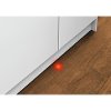 SHPM78W54N Bosch 800 Series Black Stainless Steel Dishwasher-7