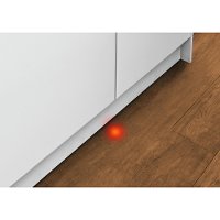 SHPM78W54N Bosch Dishwasher - Black Stainless Steel 800 Series-7