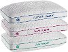 BGP062WMQ Bedgear Align Queen Side Sleeper Pillow
