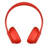MP162LL/A Beats Solo3 Wireless On-Ear Headphones - Red-2
