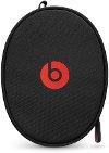 MP162LL/A Beats Solo3 Wireless On-Ear Headphones - Red-5