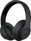 MQ562LL/A Beats Studio3 Wireless On-Ear Headphones - Matte Black-2