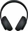 MQ562LL/A Beats Studio3 Wireless On-Ear Headphones - Matte Black-3