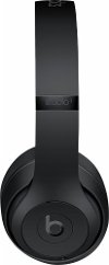 MQ562LL/A Beats Studio3 Wireless On-Ear Headphones - Matte Black-4