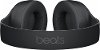 MQ562LL/A Beats Studio3 Wireless On-Ear Headphones - Matte Black-5