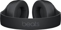 MQ562LL/A Beats Studio3 Wireless On-Ear Headphones - Matte Black-5