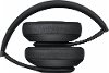 MQ562LL/A Beats Studio3 Wireless On-Ear Headphones - Matte Black-6