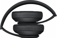 MQ562LL/A Beats Studio3 Wireless On-Ear Headphones - Matte Black-6