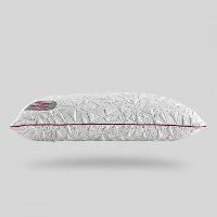 BGP42AWPP Bedgear Mist Performance Sleeper Pillow