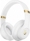 MQ572LL/A Beats Studio3 Wireless Headphones - White