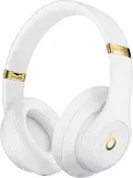 MQ572LL/A,STU3W,WHT Beats Studio3 Wireless Headphones - White
