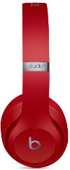 MQD02LL/A Beats Studio3 Wireless Headphones - Red-3