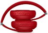 MQD02LL/A Beats Studio3 Wireless Headphones - Red-4