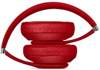 MQD02LL/A Beats Studio3 Wireless Headphones - Red-4