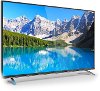 Hitachi 65R8 Series 65 Inch 4K Ultra HD Roku TV